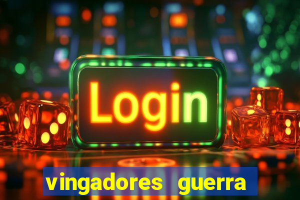 vingadores guerra infinita completo google drive vingadores guerra infinita google docs